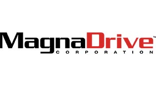 magnadrive the perkinson company magnadrive the perkinson company
